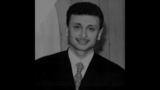 عبدالمجيد عبدالله   استكثرك دندنها
