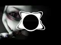 Lingsir Wengi (Arlo McHardyan Remix) || Dubstep || Hybrid Trap Remix