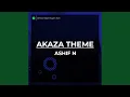 Download Lagu Akaza Theme (Epic Version) Demon Slayer Mugen Train