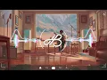 Someone You Loved Remix - ( HAOZI REMIX ) - Trend TikTok - HBeat