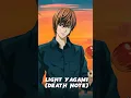 Download Lagu Top 10 OP/Badass/Genius/Cold/Loner/Broken Anime MC