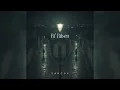 Sancak - Bi' Bilsen (Slowed, Reverd) 