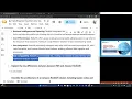 Data Engineering Interview Part 9 AWS Redshift Deep Dive