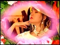 〈愛我在今宵〉國語卡拉OK　原唱：歐陽菲菲／演唱：龍飄飄