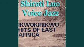 okwiri yanyakach
