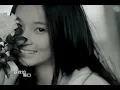 林俊傑 JJ LIn【記得 Remember】官方完整版 MV（張惠妹原唱）
