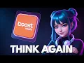 Boost Mobile Review Is That 25 Unlimited Plan Actually Worth It 2026