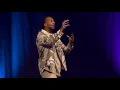 Download Lagu In De War | Jay Francis | Officiële Trailer