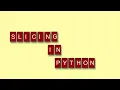 in List Tuple and Strings in Python for the students of XI and XII