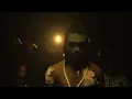 See and Know - Yaksta