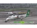 Download Lagu De-registered and stored : UNI AIR Dash 8 B-15239