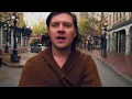 Jordan Klassen - Baby Moses