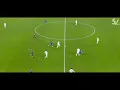 Issa Diop ● Beşiktaş Transfer Target 2026 ⚪⚫