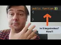 PhpStorm Auto-complete Anything with Live Templates