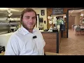 Discover the New Panini Cafe in Jackson NJ A Culinary Adventure Awaits