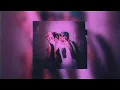rels b, khea - rico cuando muera 𝖘𝖑𝖔𝖜𝖊𝖉 + 𝖗𝖊𝖛𝖊𝖗𝖇