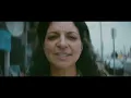 Internacionales - Bomba Estéreo