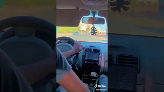 عز الفيرنا Accent 