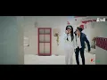 Download Lagu Tingali