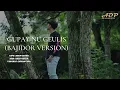 ADRYAN DAMAPUTRA GUPAY NU GEULIS BAJIDOR VERSION (OFFICIAL MUSIC VIDEO)