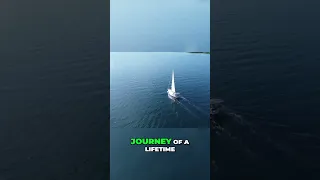 Adventure Awaits: Our Family’s Epic Sailing Journey