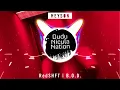 Heyson - B.O.D. Bass Boosted