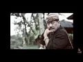 Download Lagu NASIB . H DODI MANSYUR FT BAH OBEK