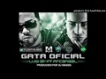 Luigi 21 FT Arcangel - Gata Oficial