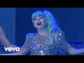 Download Lagu Lady Gaga - Born This Way (Gaga Live Sydney Monster Hall)