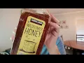 What If Wildflower Honey Was Your Cure