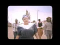 Download Lagu Nue Sam feat Olefied Khetha x JustG x Lowfeye  - Umoni [Official Music Video]