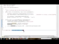 HOW TO CALCULATE AGE FROM DATE OF BIRTH USING JAVA