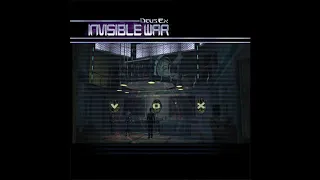 Download Deus Ex: Invisible War Club Music [Unreleased OST] (Kidneythieves) MP3