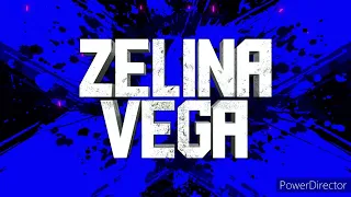 Download Zelina Vega | Entrance Video 2023 \ MP3