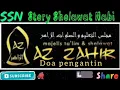 Download Lagu Az zahir || Doa Pengantin