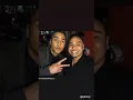 #Quincy #Brown #Birthday #weekend #Instagram #post