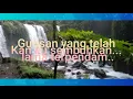 Download Lagu Lirik lagu Duka Sebalik Tawa by Putri Khareeza.