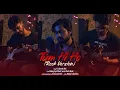 Tum Hi Ho (Rock Version) | Krishnendu Hari ft. Suvam Dutta Banik \u0026 Debarghya Pathak | Aashiqui 2