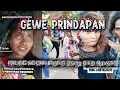 Download Lagu CEWE CEWE PRINDAPAN SPONTAN PALING KOCAK: Reaksi Orang Bikin Ngakak!