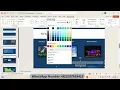 Shelly Cashman PowerPoint 365 Modules 1-3 SAM Capstone Project B Weston Event Planning Proposed