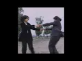 LEISURE - Last Dance