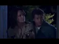 Download Lagu Razortooth (2007) Trailer