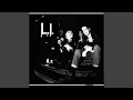 Download Lagu Counterfeit