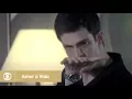 Download Lagu Chamada de Reprise | Amor à Vida (Vale a Pena Ver de Novo)