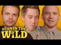Sean Evans Tries Some of NYC s Most Expensive Steaks with the Worth It Guys Sean in the Wild