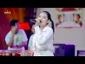 ADEL SALSABELA - SEJAUH MUNGKIN I Mahesa Music