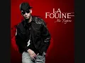 La Fouine - Du Ferme