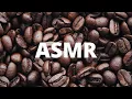 Download Lagu Coffee beans sound effect | Relaxing ASMR | Oddly Satisfying #asmrcommunity #coffeeasmr