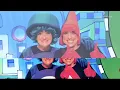 channel end yes movies kids 2 4 22