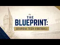 THE BLUEPRINT GT All Access 2026